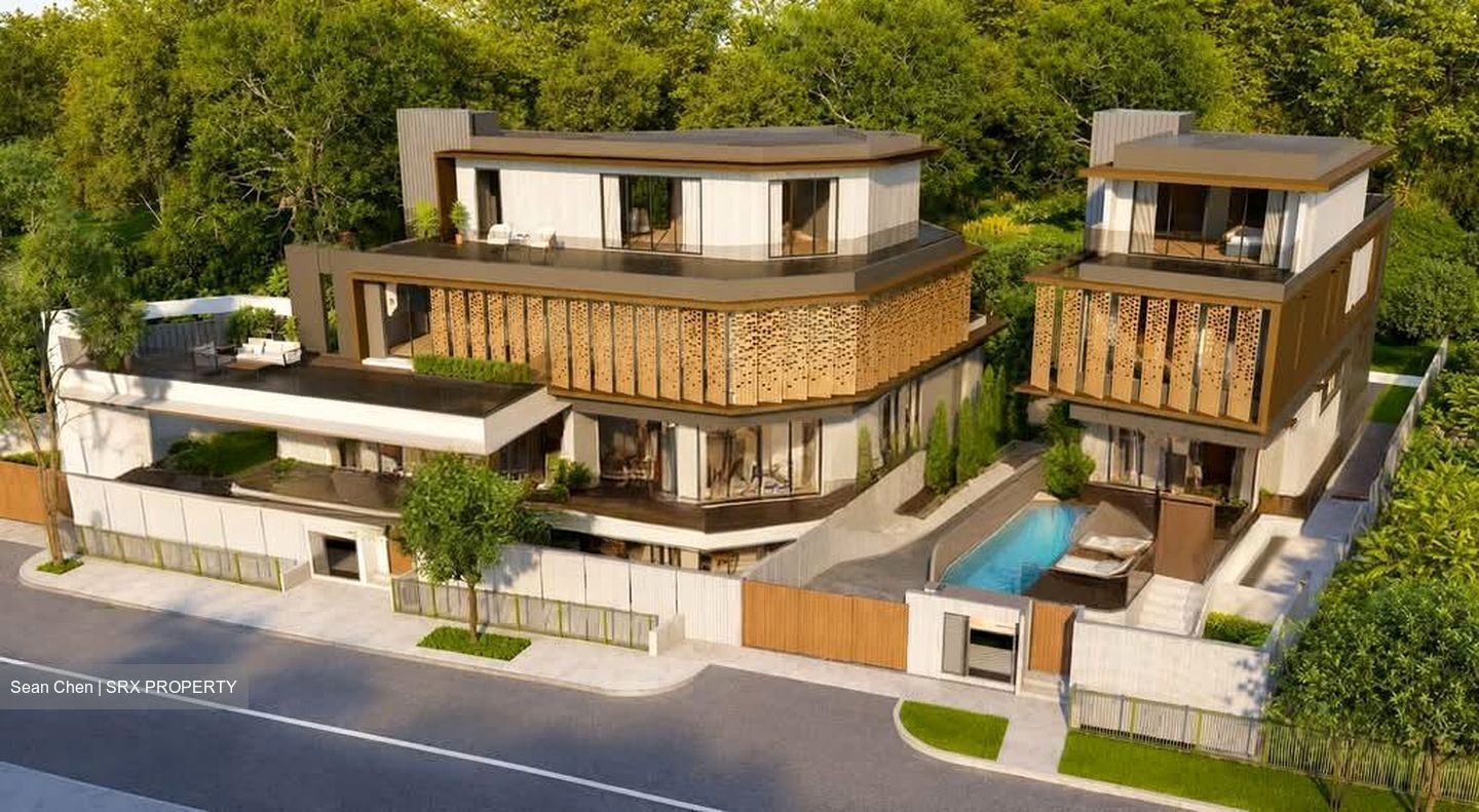 Kheam Hock Road (D11), Detached #594589291